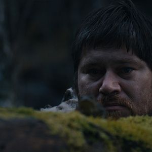 Fotoğraf Rasmus Bjerg