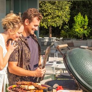 Fotoğraf Auden Thornton