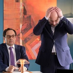 Fotoğraf Jaime Ordóñez