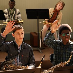 Fotoğraf Elisha Williams