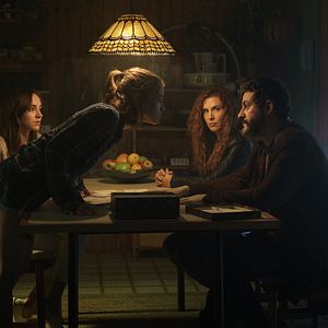 Fotoğraf Carla Campra