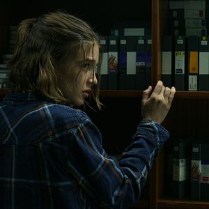 Fotoğraf Carla Campra