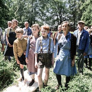 Fotoğraf Xari Wimbauer