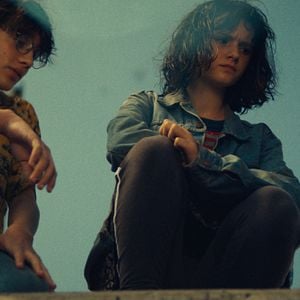 Fotoğraf Léo Lorléac'h