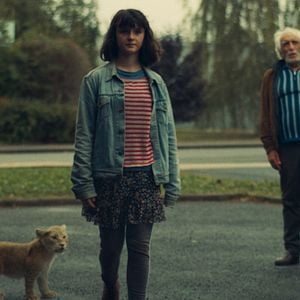 Fotoğraf Léo Lorléac'h