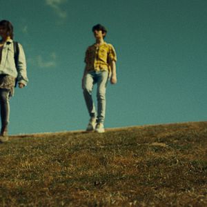 Fotoğraf Léo Lorléac'h