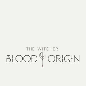 Fotoğraf The Witcher: Blood Origin