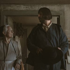 Fotoğraf Paranormal Activity: Next of Kin