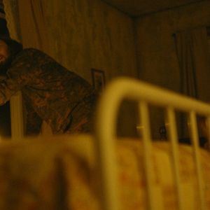 Fotoğraf Paranormal Activity: Next of Kin