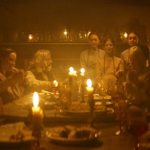 Fotoğraf Paranormal Activity: Next of Kin