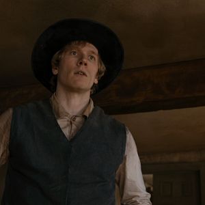 Fotoğraf Paranormal Activity: Next of Kin