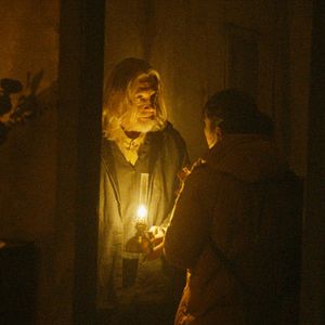 Fotoğraf Paranormal Activity: Next of Kin