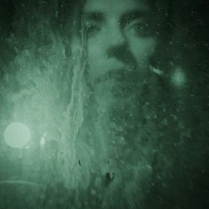 Fotoğraf Paranormal Activity: Next of Kin