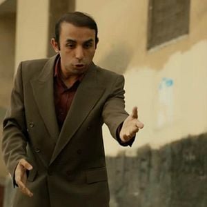 Fotoğraf Anıl Yalçın