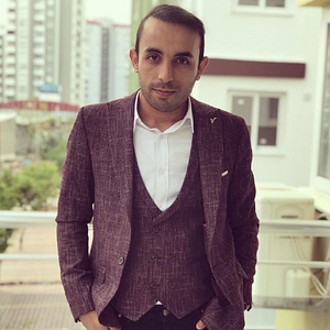 Fotoğraf Anıl Yalçın