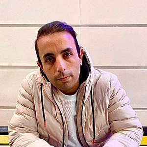 Fotoğraf Anıl Yalçın