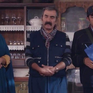 Fotoğraf Anıl Yalçın