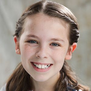 Fotoğraf Nessa Eriksson