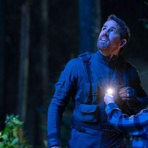 Fotoğraf Ryan Reynolds