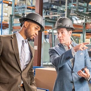 Fotoğraf Jon Barinholtz