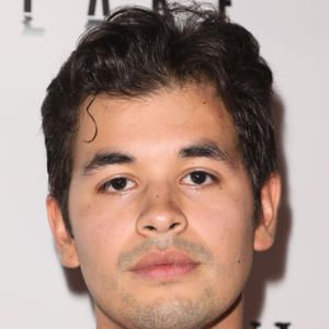 Fotoğraf Andres Velez