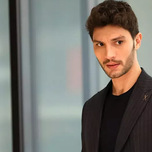 Fotoğraf Aşk Mantık İntikam