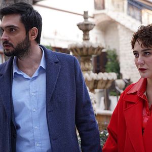 Fotoğraf Kalp Yarası