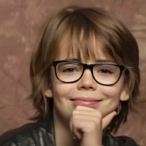 Fotoğraf Ata Berk Mutlu