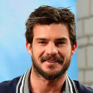 Fotoğraf Hakan Hatipoğlu