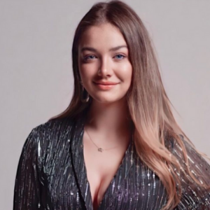 Fotoğraf Hande Hastepe