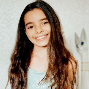 Fotoğraf Ada Şahin