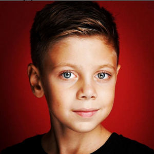 Fotoğraf Baran Tuğra Genç