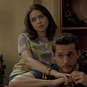 Fotoğraf Soygun Oyunu: Büyük Vurgun