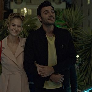 Fotoğraf Soygun Oyunu: Büyük Vurgun