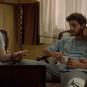 Fotoğraf Soygun Oyunu: Büyük Vurgun