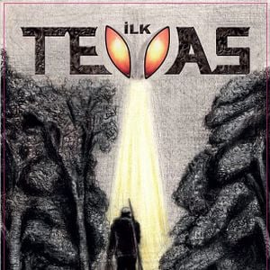 Fotoğraf İlk Temas