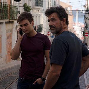 Fotoğraf Rodolfo Sancho