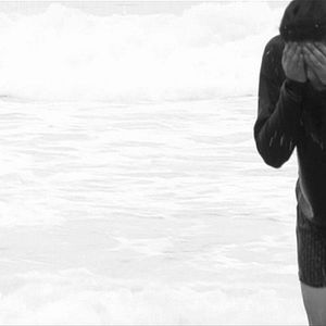 Fotoğraf Inteurodeoksyeon