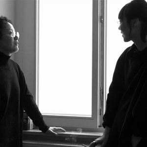 Fotoğraf Young-hwa Seo