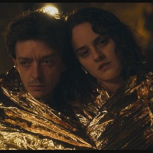 Fotoğraf Nahuel Perez Biscayart