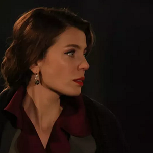 Fotoğraf Kanunsuz Topraklar