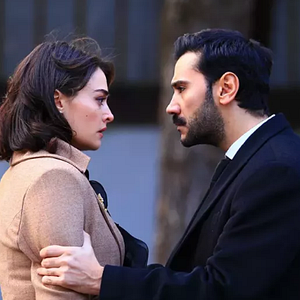 Fotoğraf Kanunsuz Topraklar