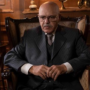 Fotoğraf Kıbrıs Zafere Doğru