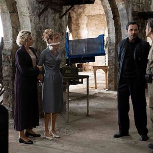 Fotoğraf Kıbrıs Zafere Doğru