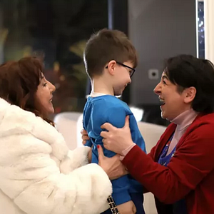 Fotoğraf Aşk Mantık İntikam