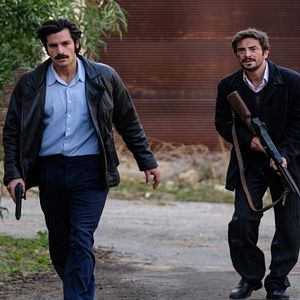 Fotoğraf Kıbrıs Zafere Doğru