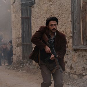 Fotoğraf Kıbrıs Zafere Doğru