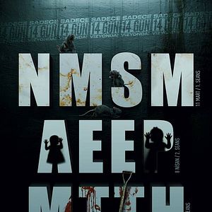 Fotoğraf Son Seans: MTTH