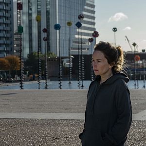 Fotoğraf Chloé Stefani