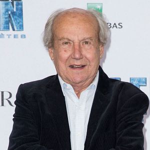 Fotoğraf Jean-Claude Mézières